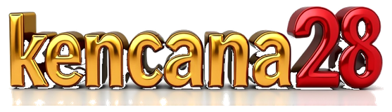 kencana28