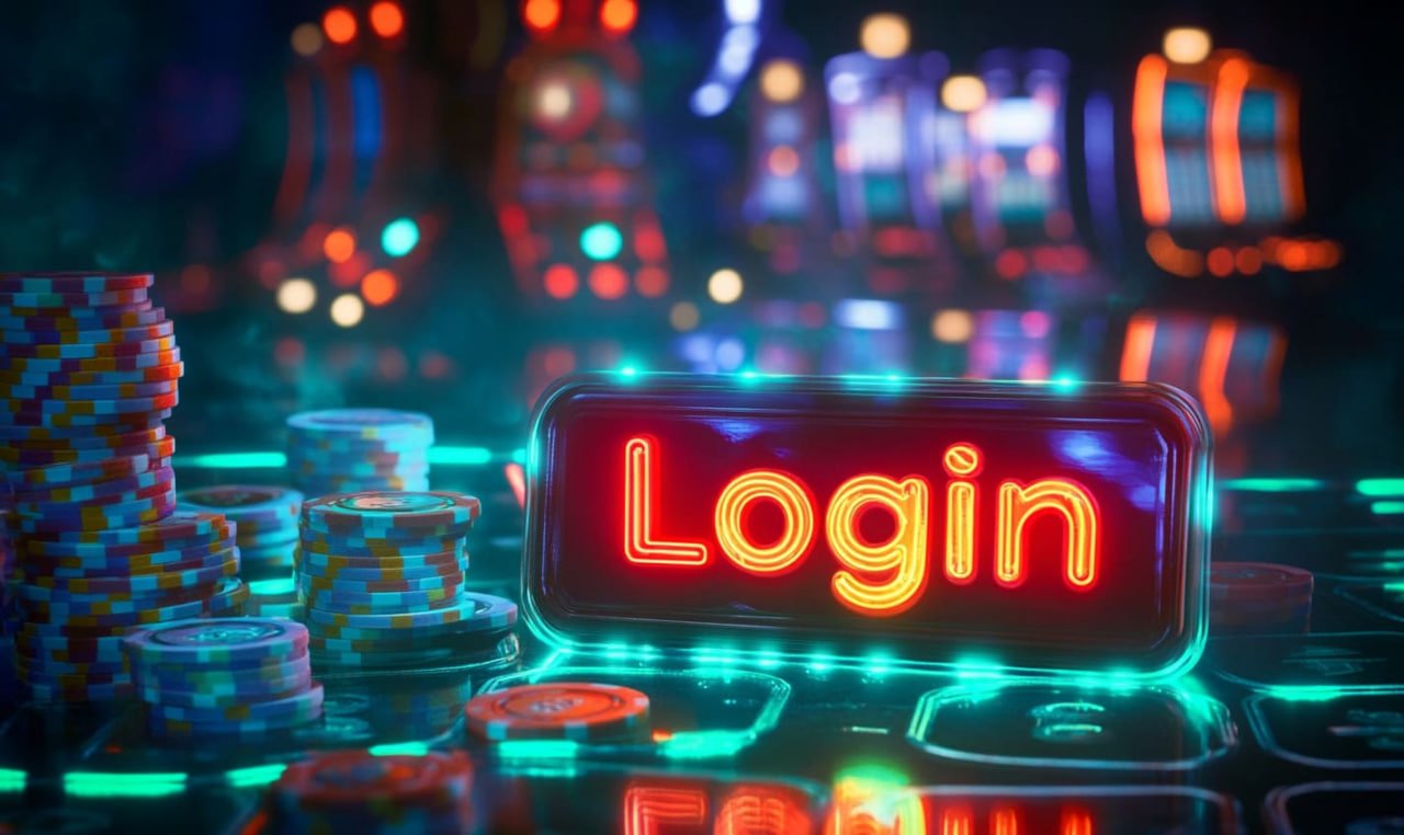 Antarmuka penempatan taruhan yang user-friendly Antarmuka taruhan American Roulette di meja kencana28