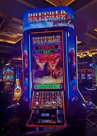 Dealer profesional siap memandu setiap putaran Dealer profesional membimbing sesi American Roulette