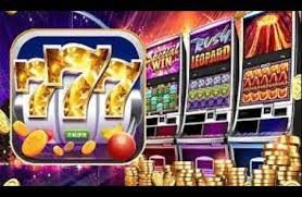 Antarmuka paito harian kencana28 menampilkan hasil Roulette dan Blackjack real-time