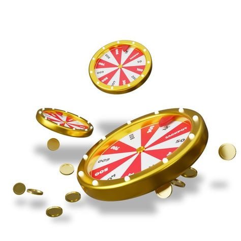 Paito Harian Blackjack Real-Time Contoh paito harian Blackjack dengan hasil dan waktu permainan