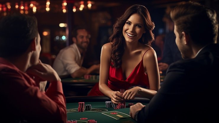 Paito Harian Baccarat dengan Filter Paito harian Baccarat menampilkan hasil Banker, Player, dan Tie