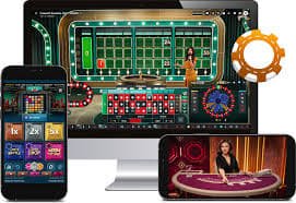 Paito Harian Roulette dengan Detail Lengkap Tampilan paito harian Roulette dengan angka dan warna
